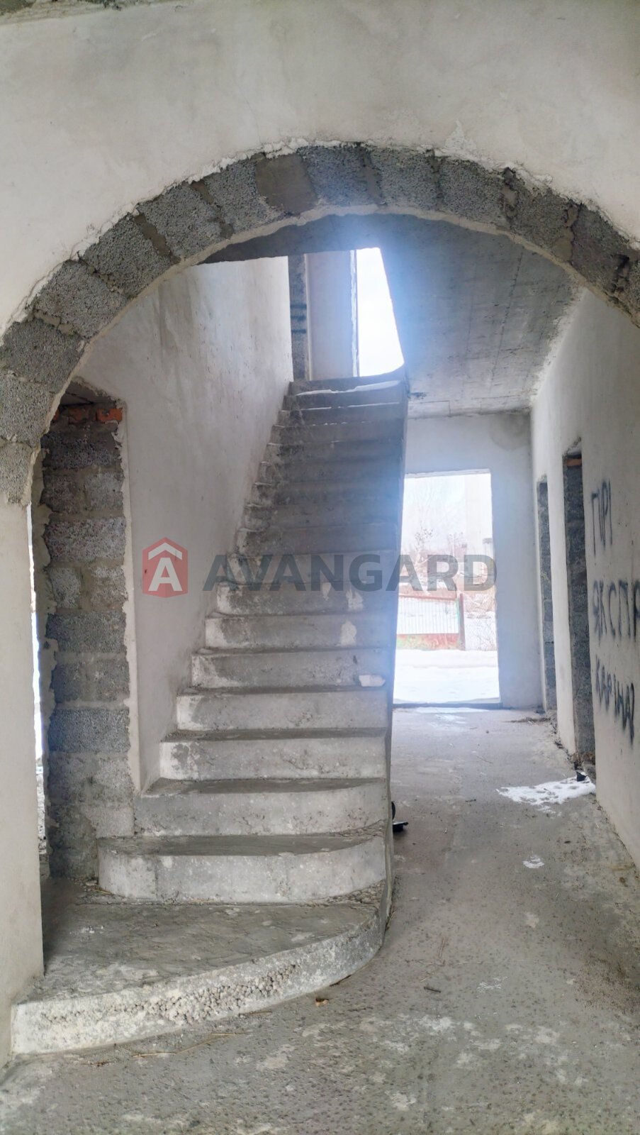 �������, 226 ��.�. ���� 13