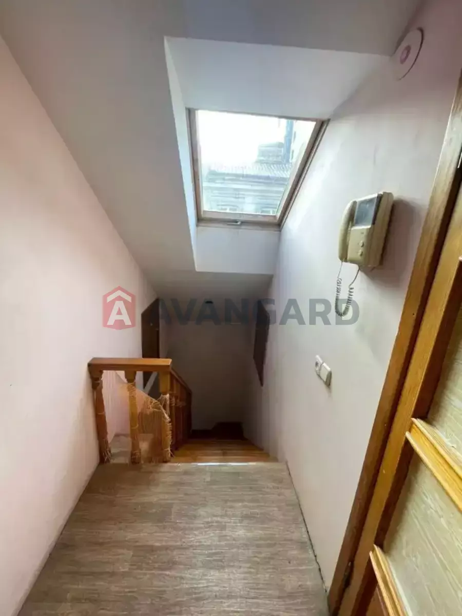 ������� �������, 116 ��.�. ���� 12