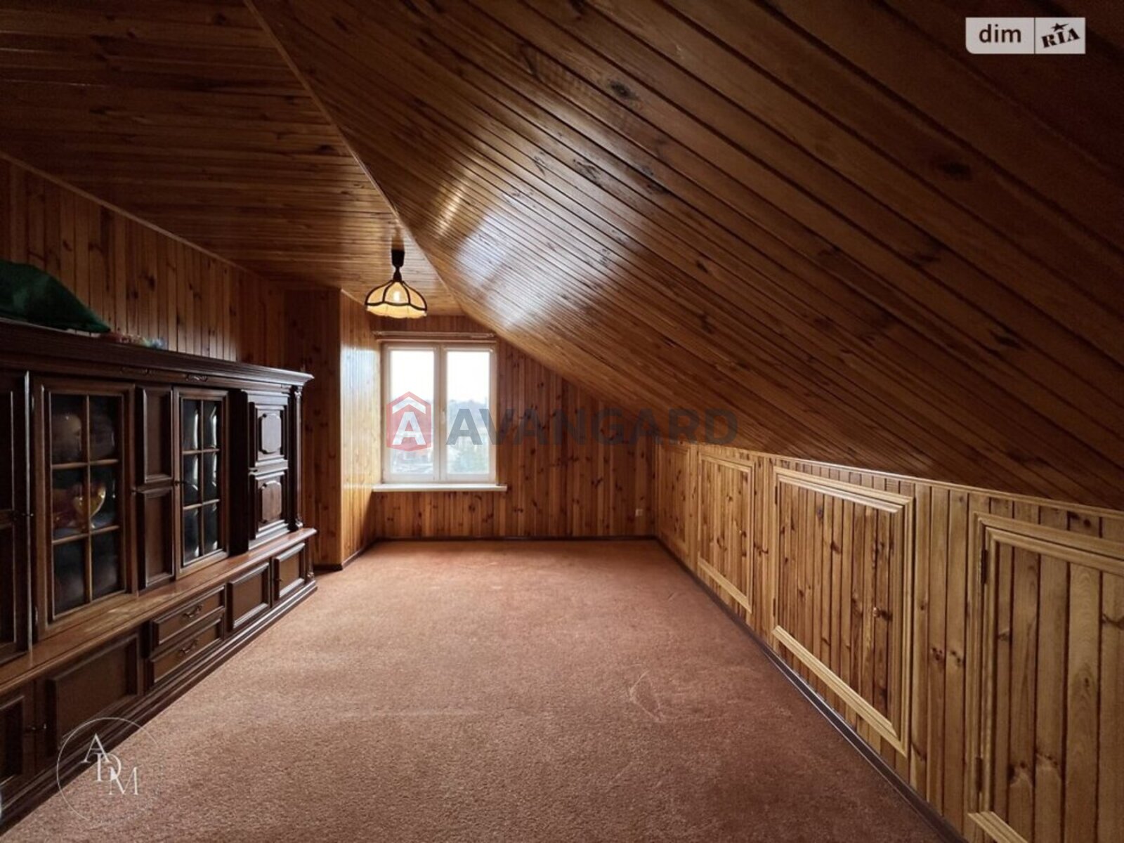 �������, 249 ��.�. ���� 25