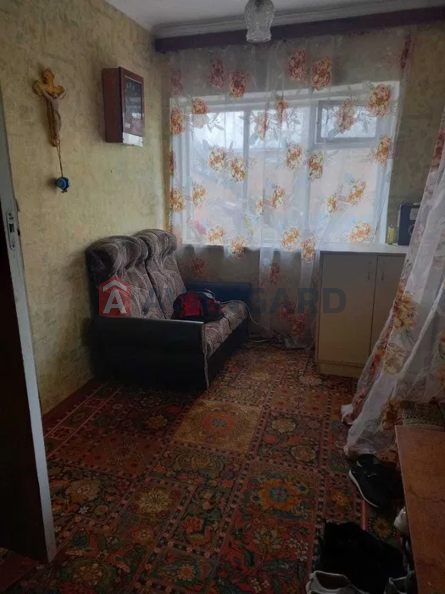 �������, 72 ��.�. ���� 7