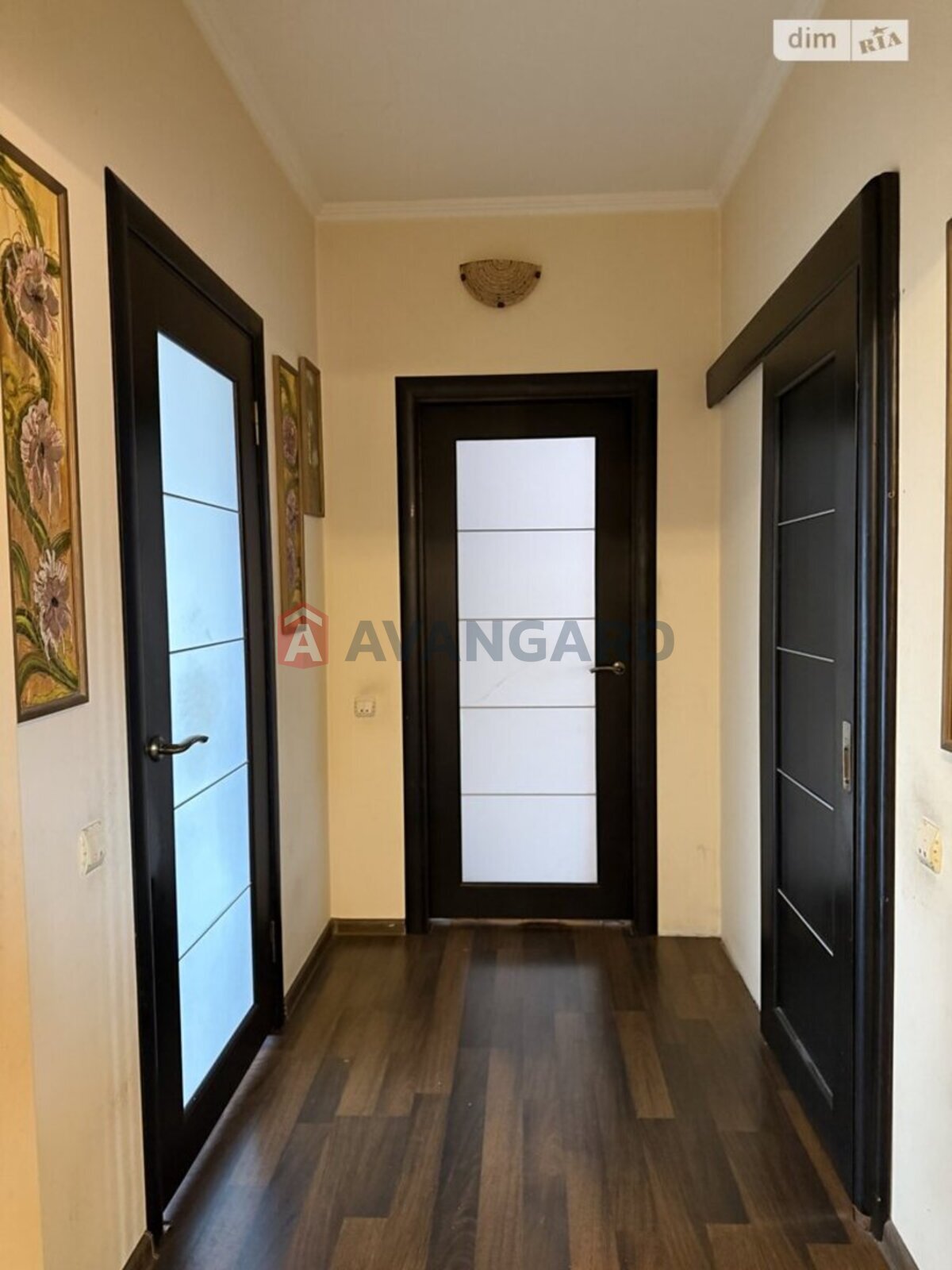 ���, 124 ��.�. ���� 26