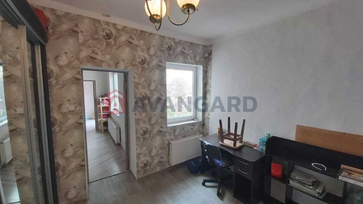 ������� �������, 55 ��.�. ���� 1