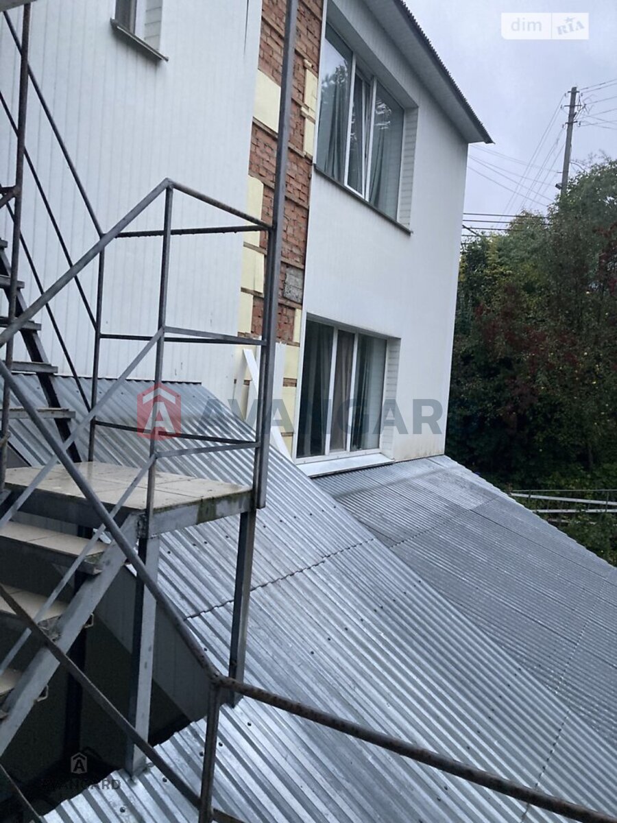 Дом, 470 кв.м. фото 10 Дом, 470 кв.м. фото 10