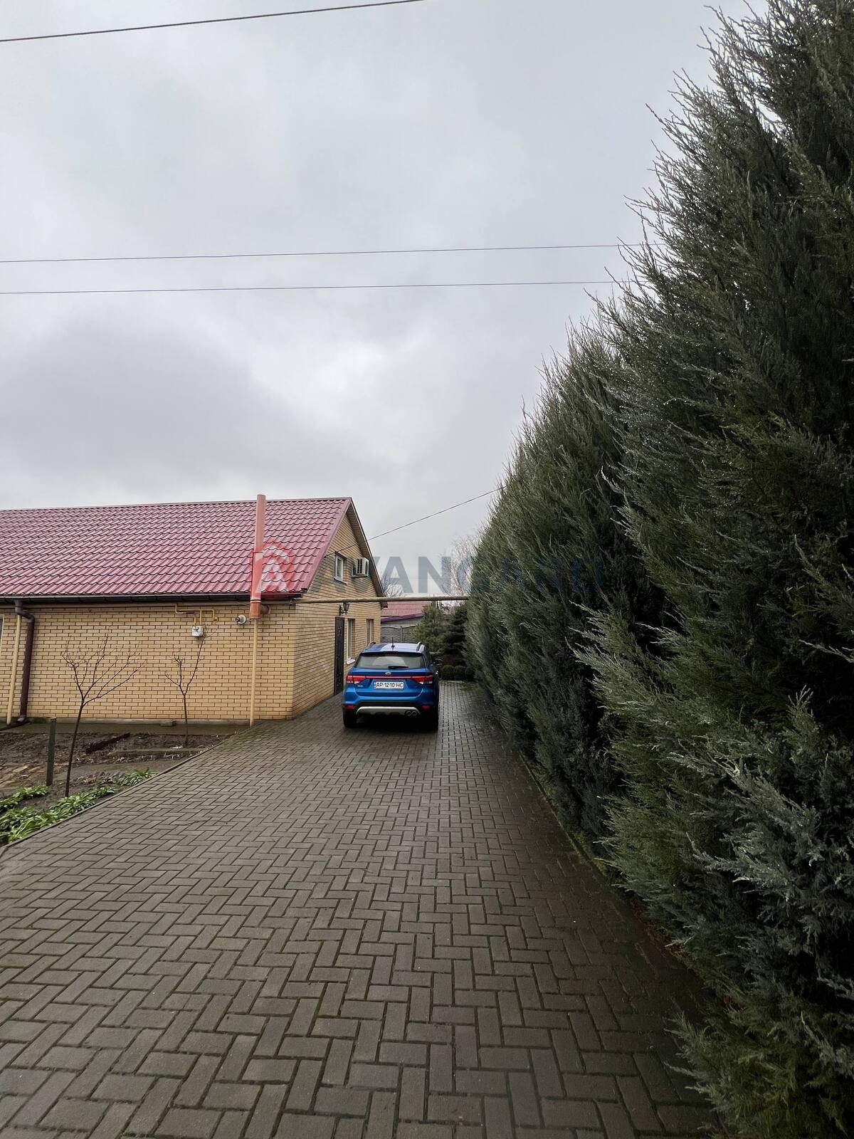 Будинок, 106 кв.м. фото 21 Будинок, 106 кв.м. фото 21