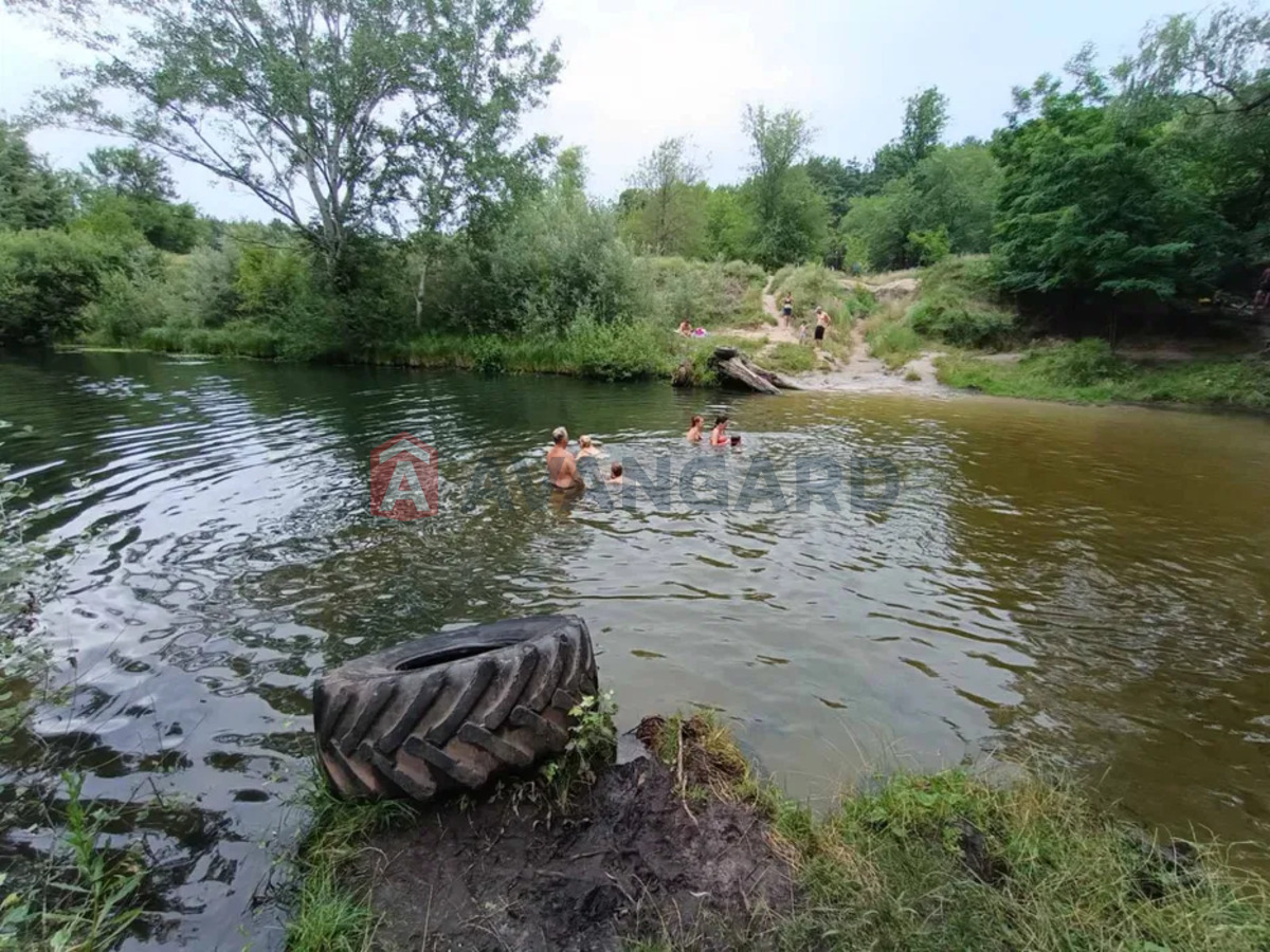 ����, 20 ��.�. ���� 9