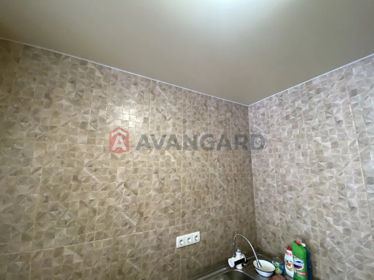 �������, 50 ��.�. ���� 12