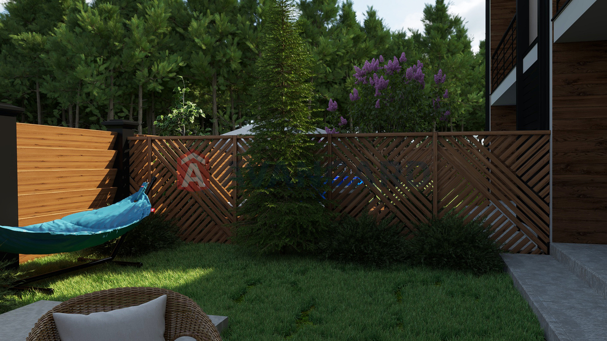 127 ��.�. ���� 10