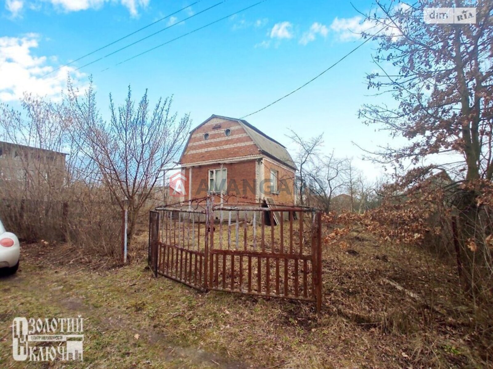 �������, 50 ��.�. ���� 7