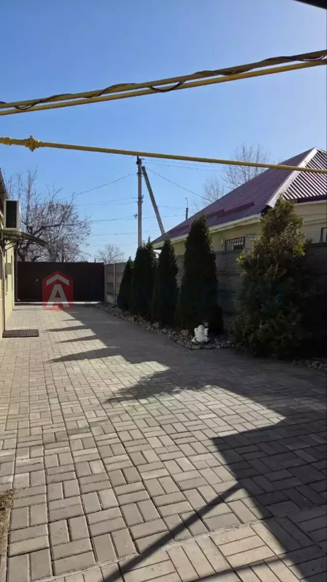 ���, 65 ��.�. ���� 7