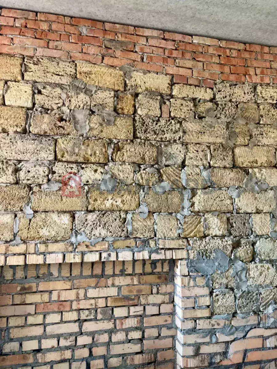 517 ��.�. ���� 4