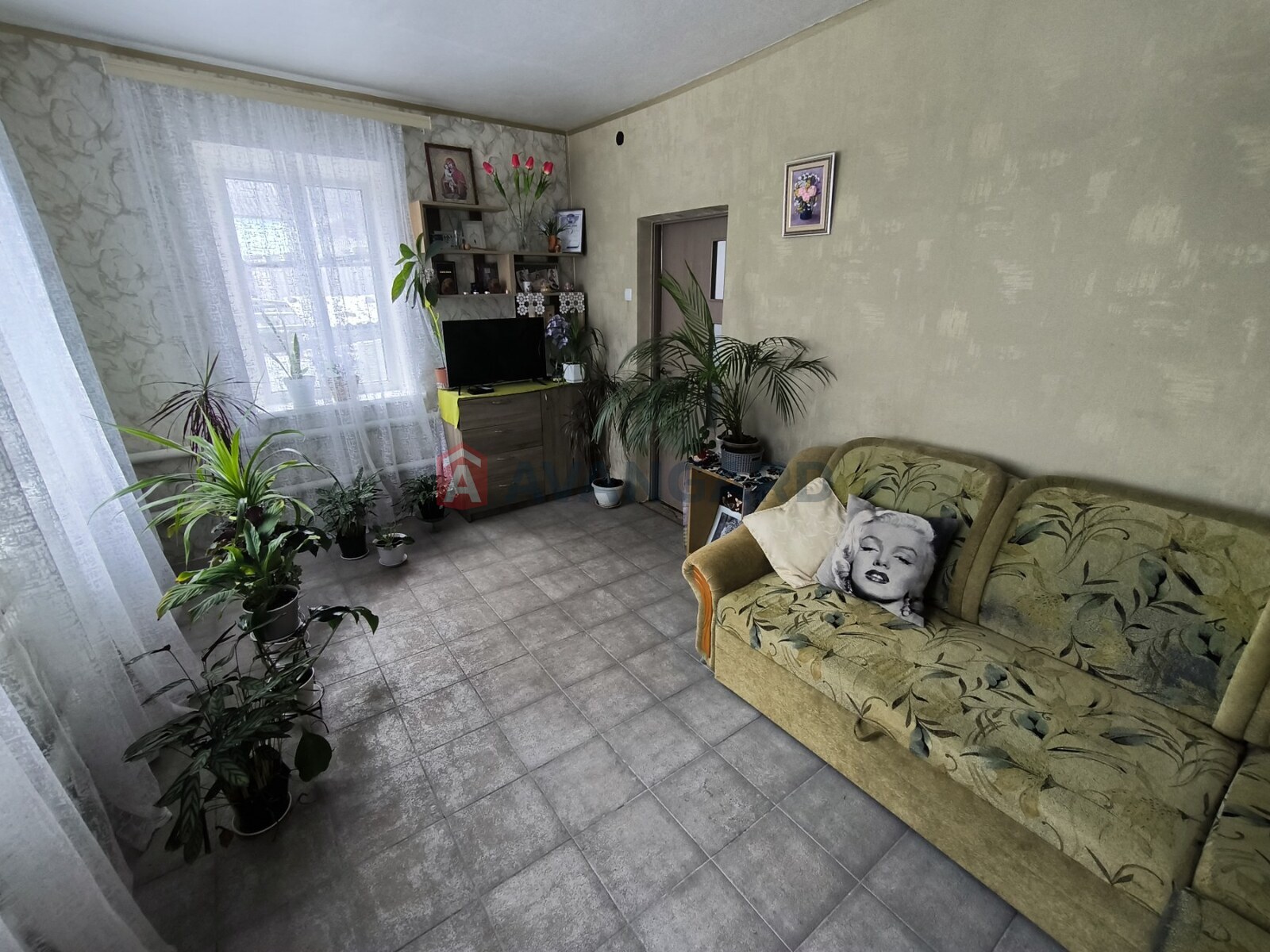 �������, 138 ��.�. ���� 4