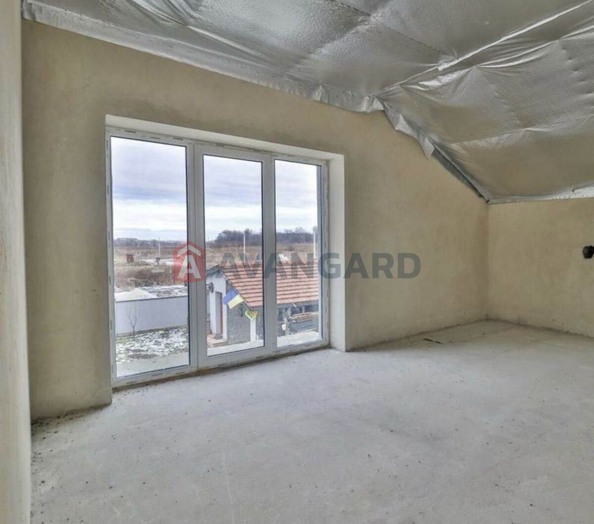 150 ��.�. ���� 17