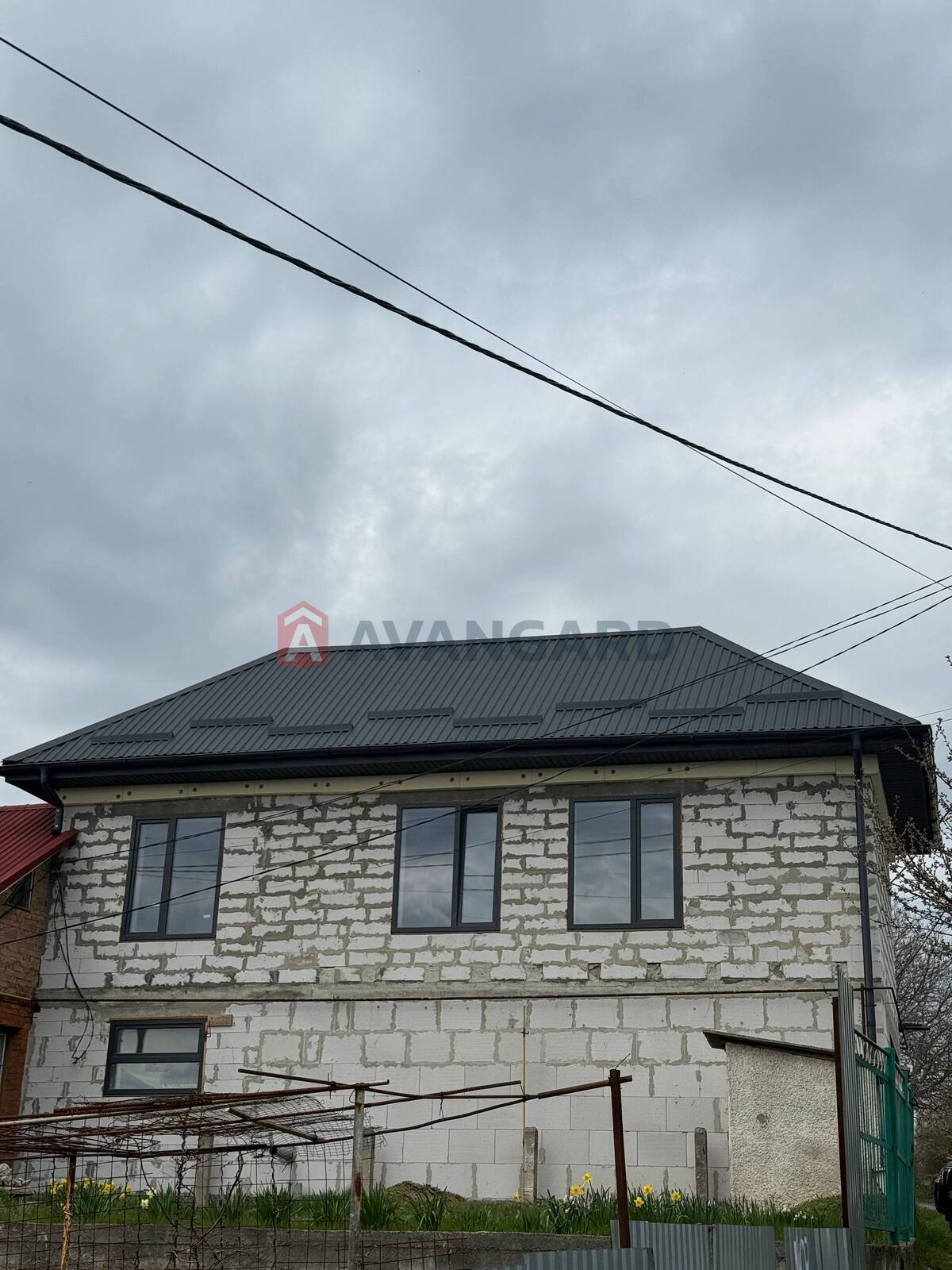 ���, 136 ��.�. ���� 1