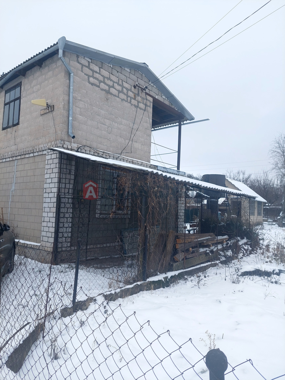 ����, 50 ��.�. ���� 18