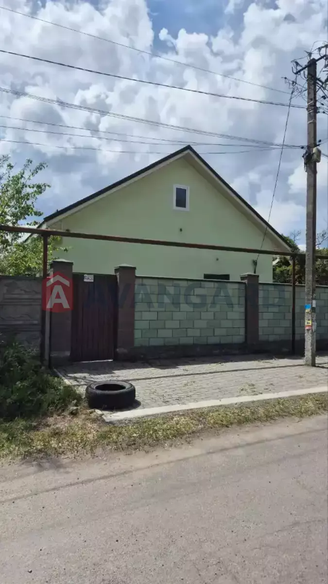 , 100 ..  1