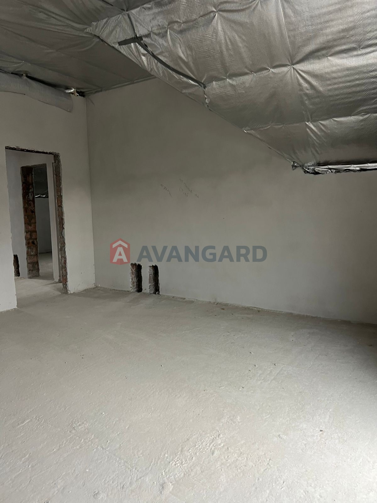 ���, 171 ��.�. ���� 14