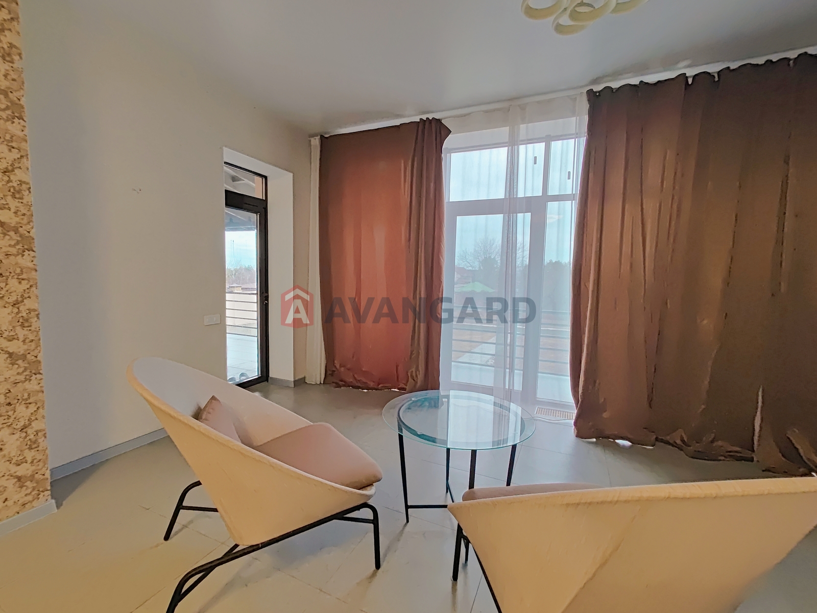 �������, 407 ��.�. ���� 6