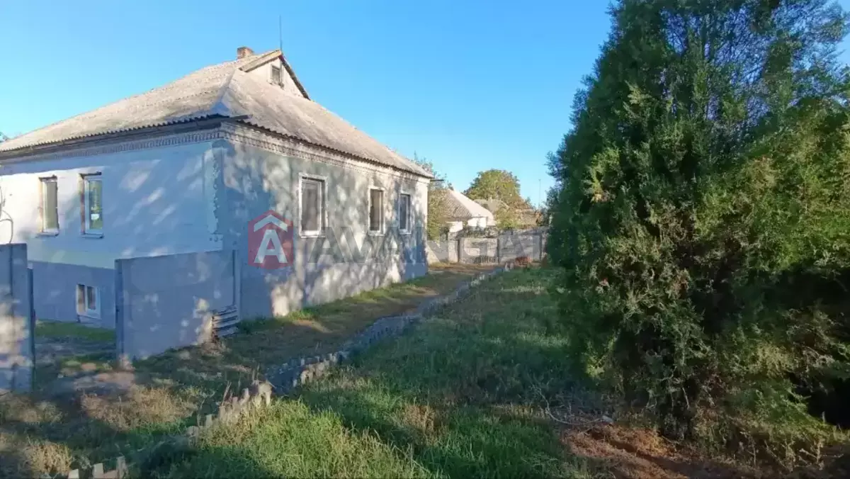 , 167 ..  8