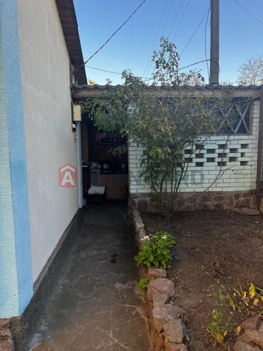 ���, 80 ��.�. ���� 3