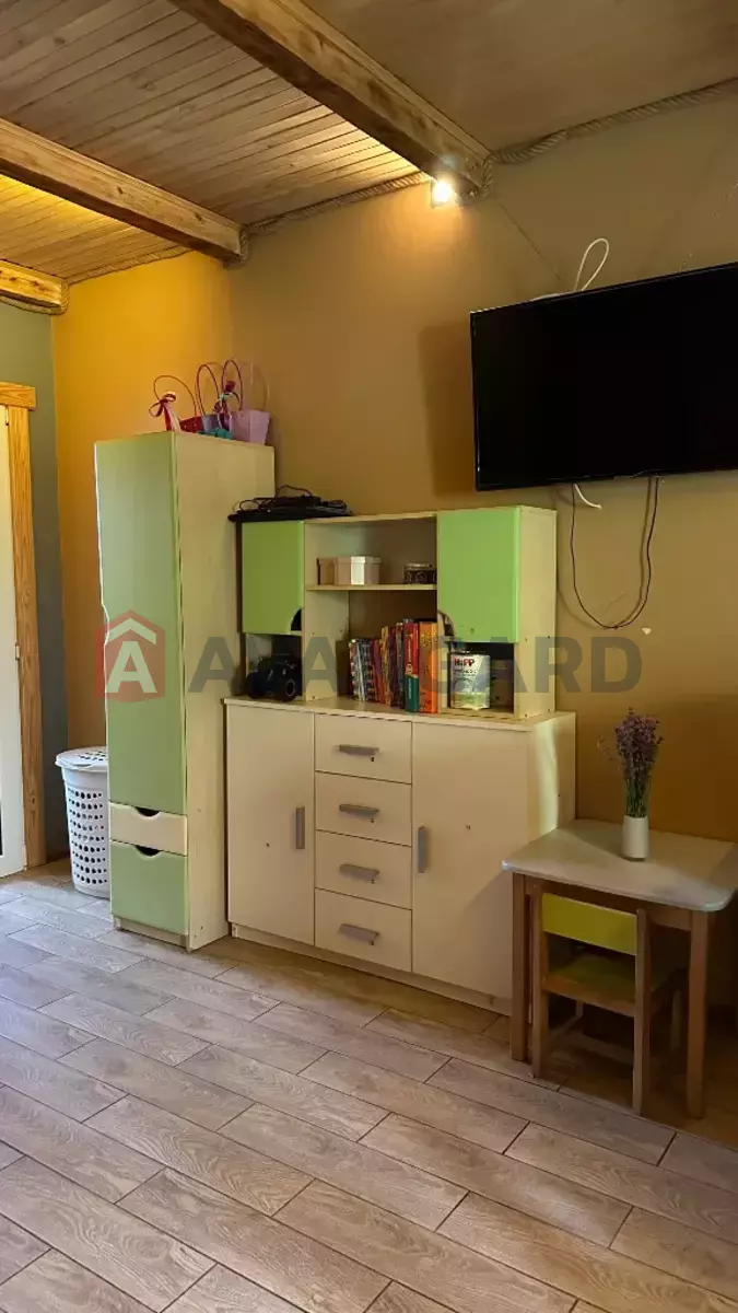 ����, 100 ��.�. ���� 30