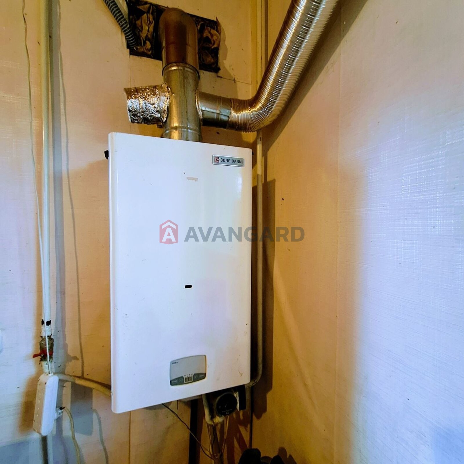 �������, 60 ��.�. ���� 3