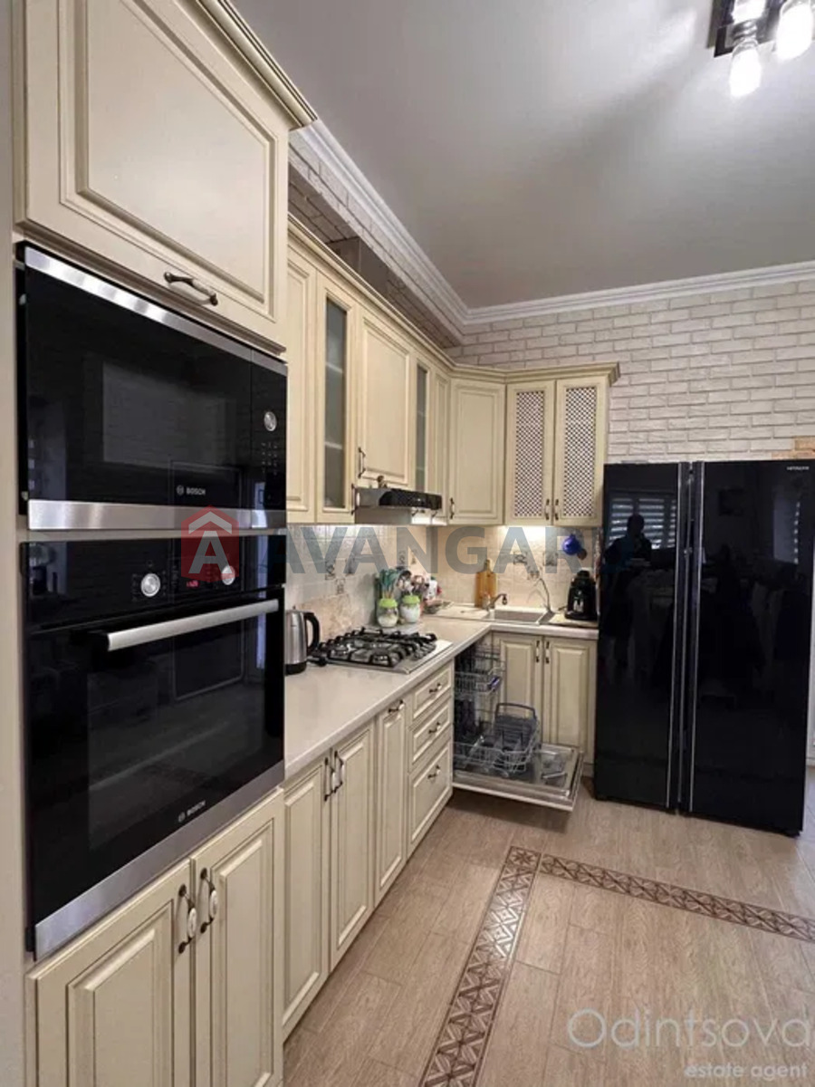 �������, 119 ��.�. ���� 6