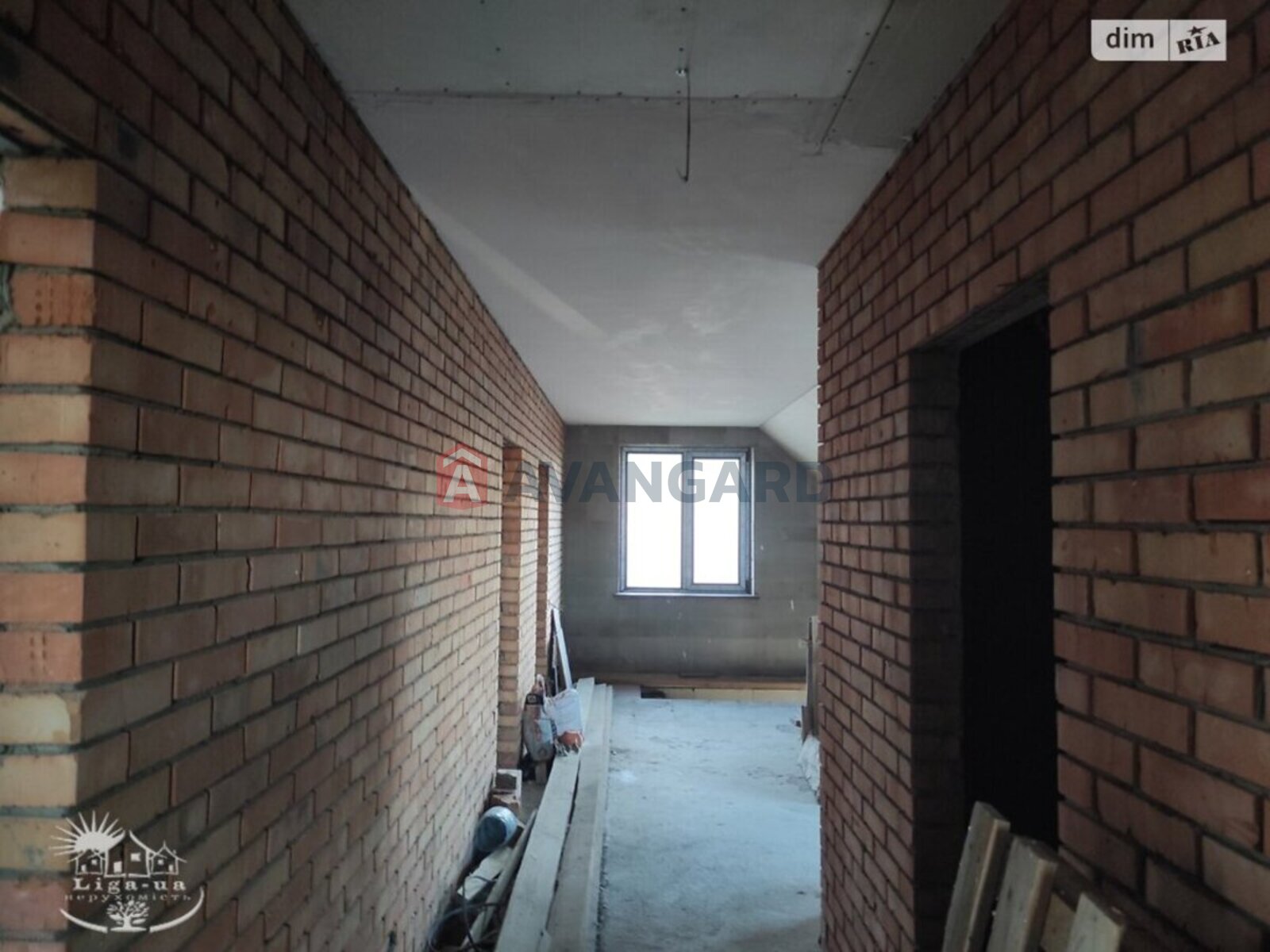 �������, 195 ��.�. ���� 6