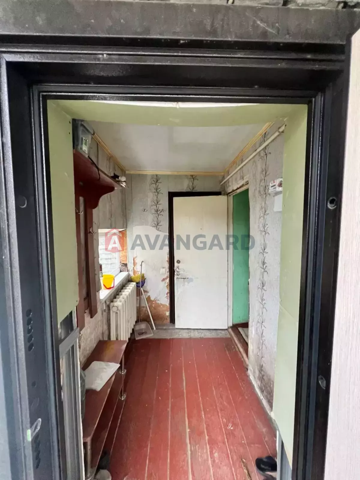 ���, 52 ��.�. ���� 5