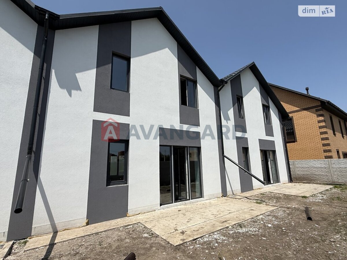 ��������, 110 ��.�. ���� 2