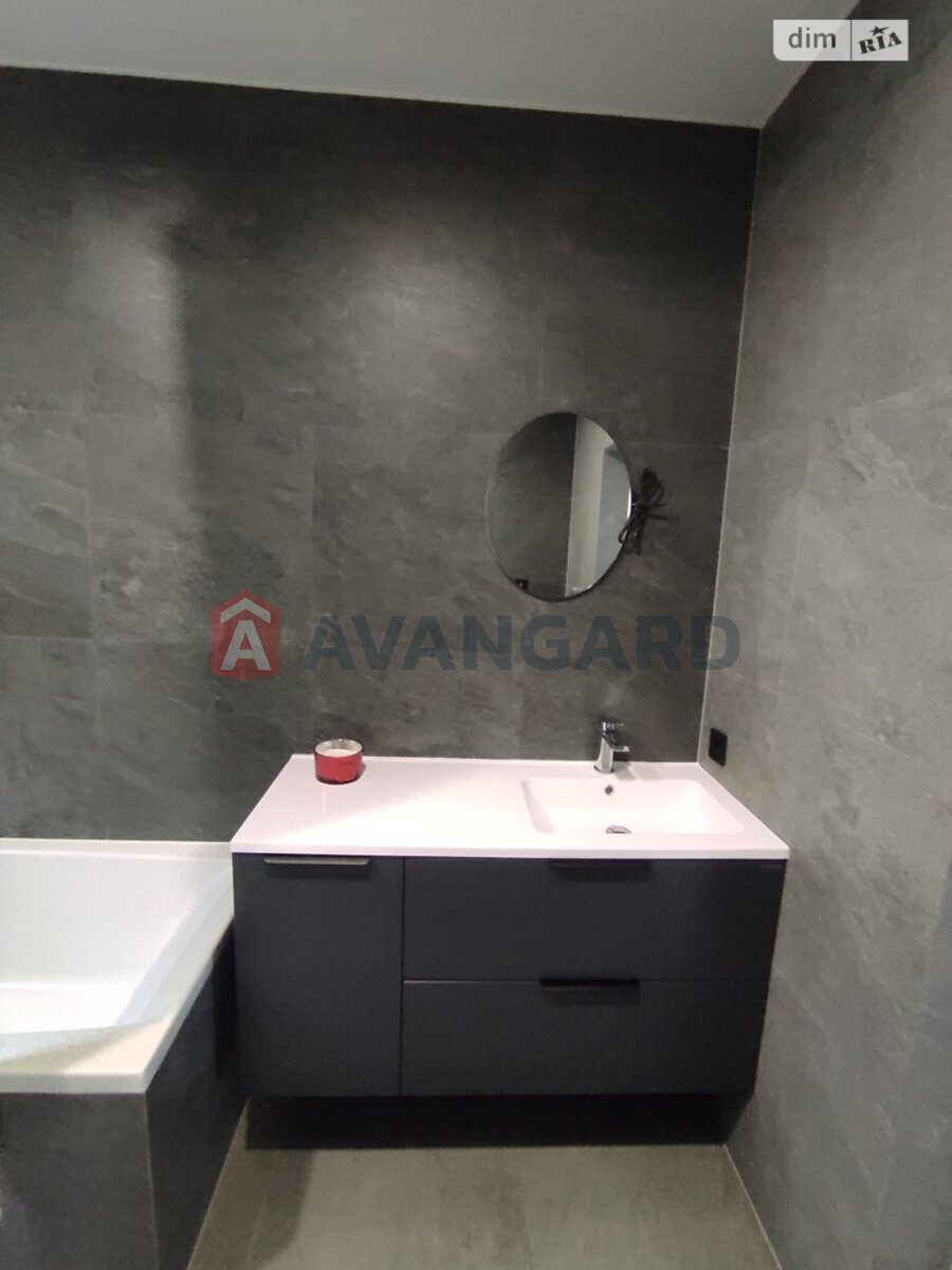 �������, 97 ��.�. ���� 10