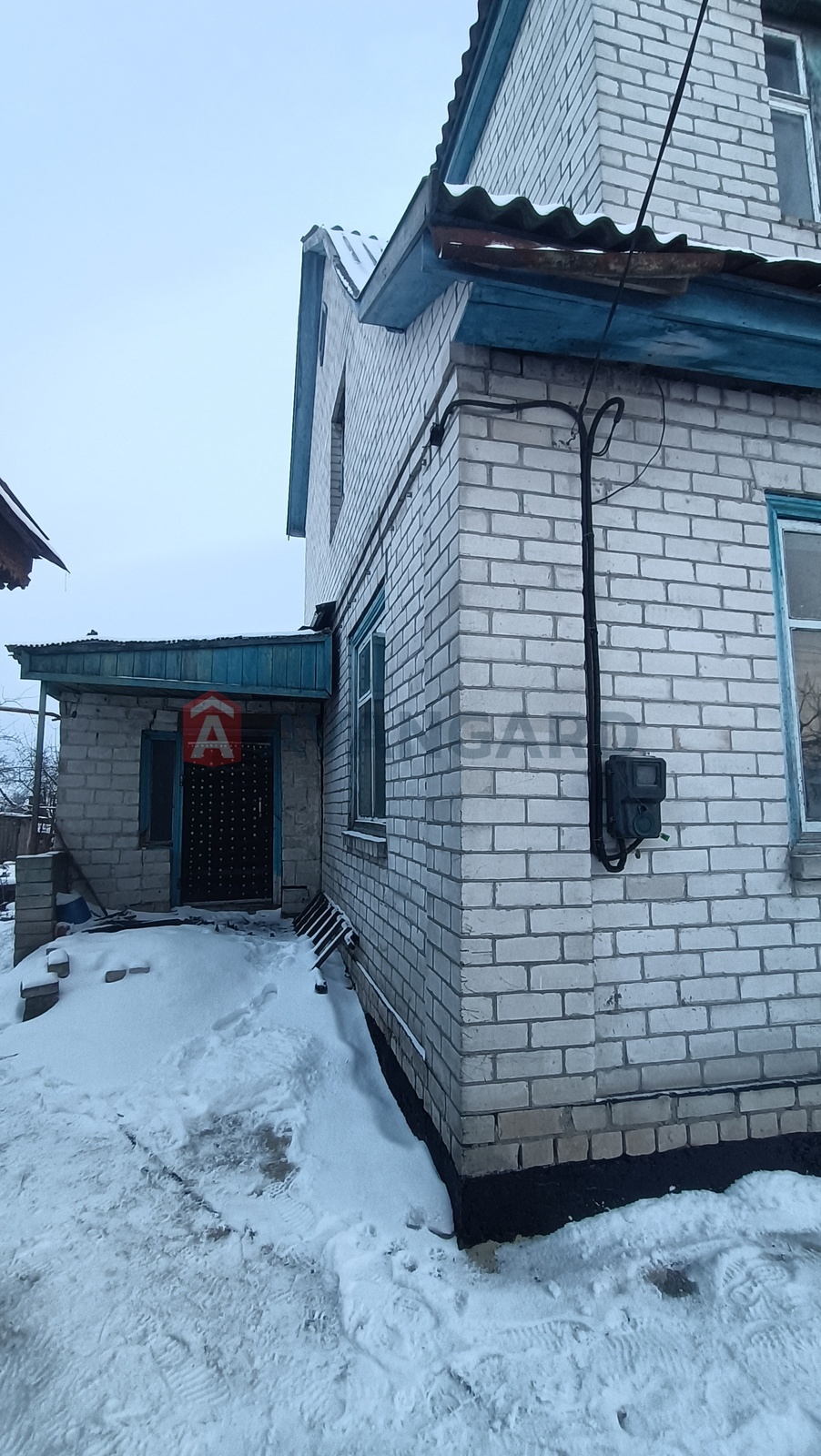 ����� ����, 82 ��.�. ���� 3