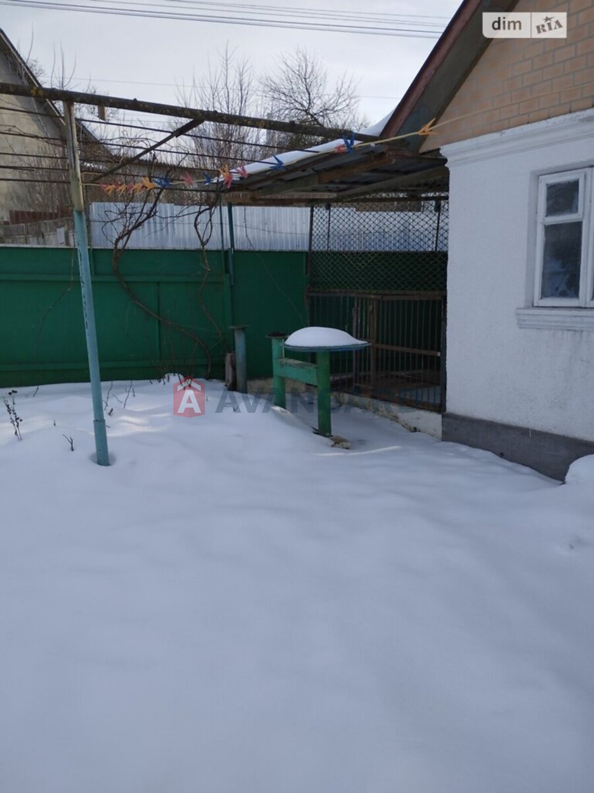 Дом, 48 кв.м. фото 19 Дом, 48 кв.м. фото 19