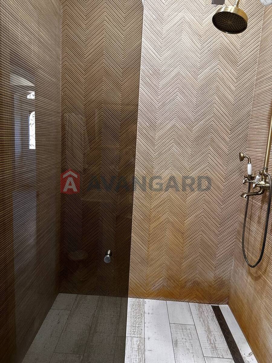 Будинок, 300 кв.м. фото 11 Будинок, 300 кв.м. фото 11