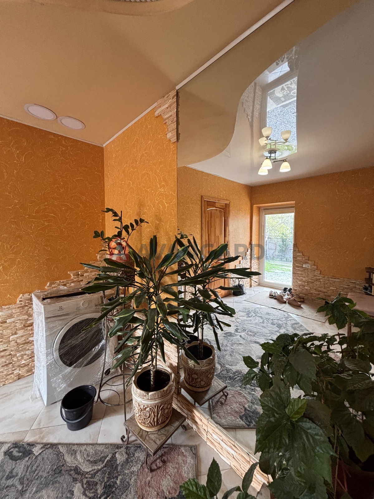 ���, 130 ��.�. ���� 14