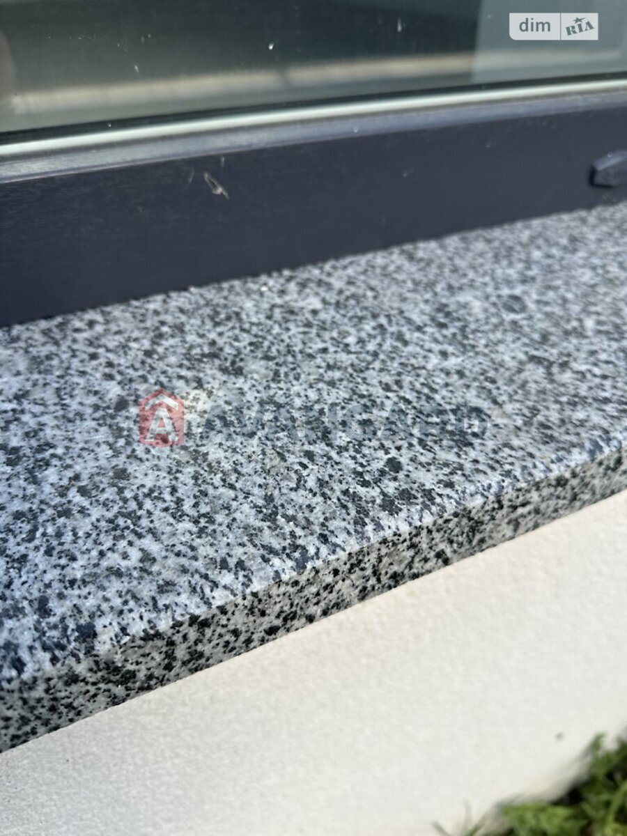 �������, 106 ��.�. ���� 6