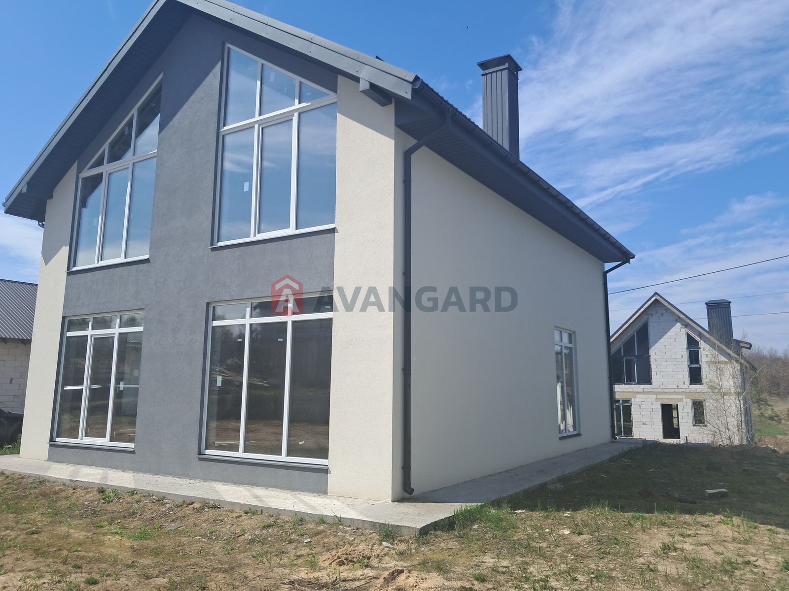 ���, 154 ��.�. ���� 9