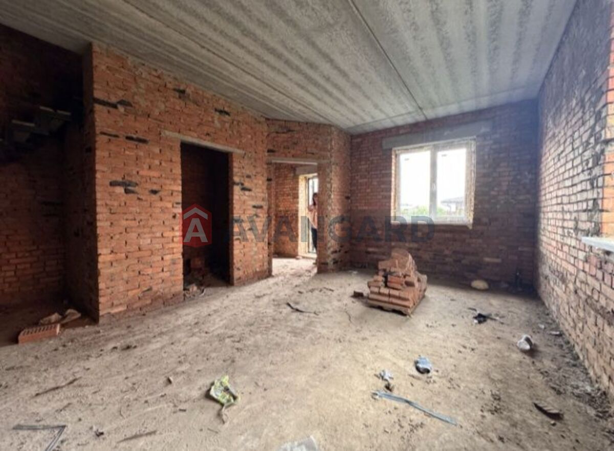 70 ��.�. ���� 7