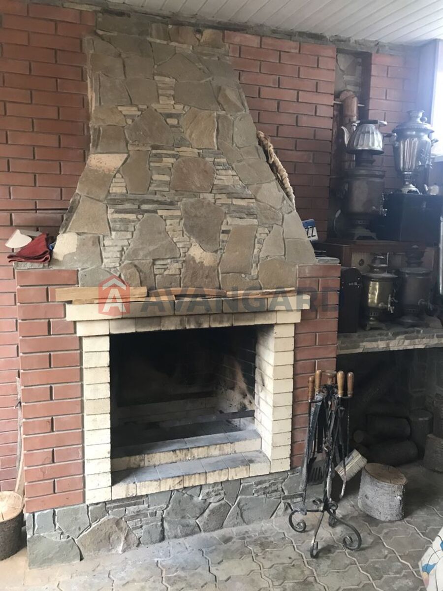 , 250 ..  14