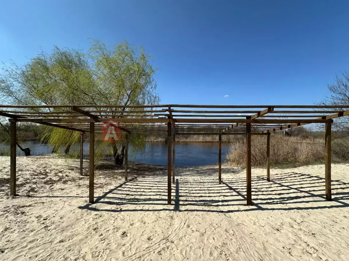 ����, 120 ��.�. ���� 28