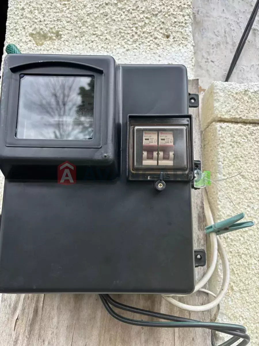 �������, 20 ��.�. ���� 7