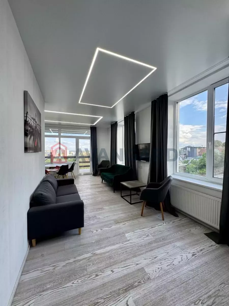 �������, 167 ��.�. ���� 20