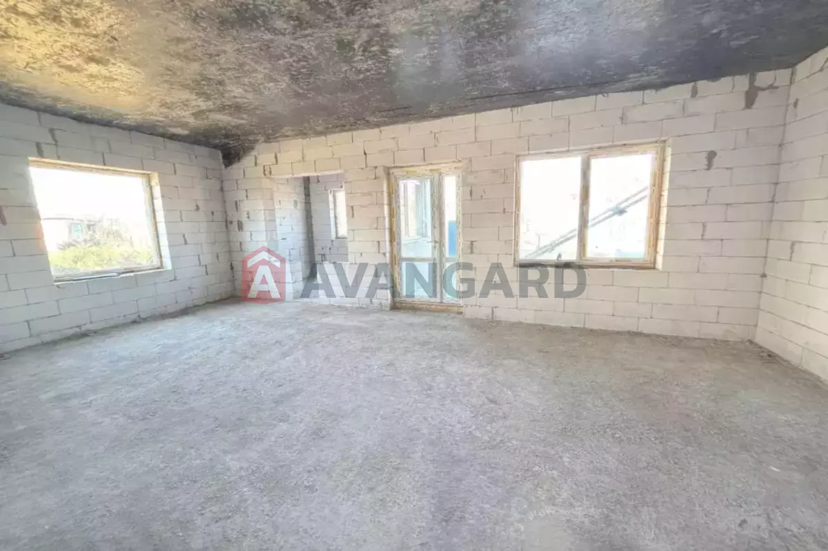 ����, 189 ��.�. ���� 15