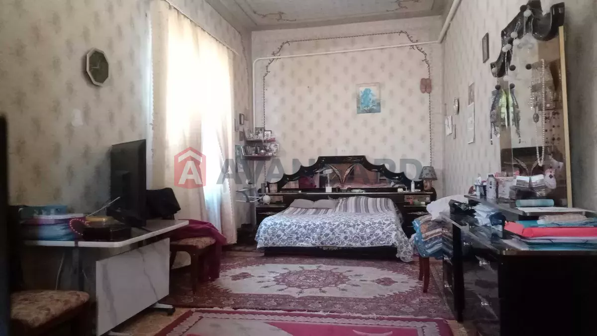 �������, 188 ��.�. ���� 5