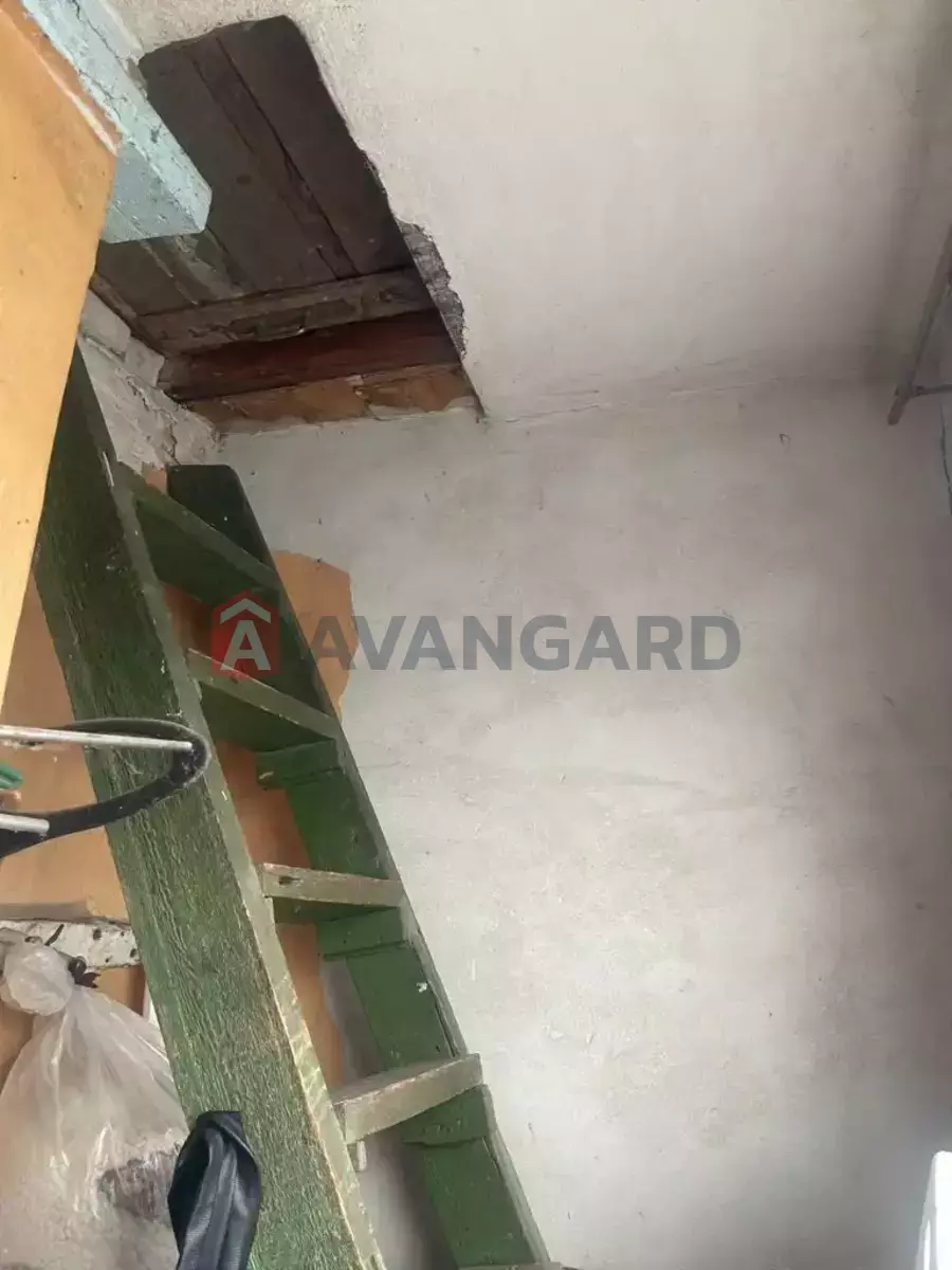 ����� ����, 70 ��.�. ���� 5