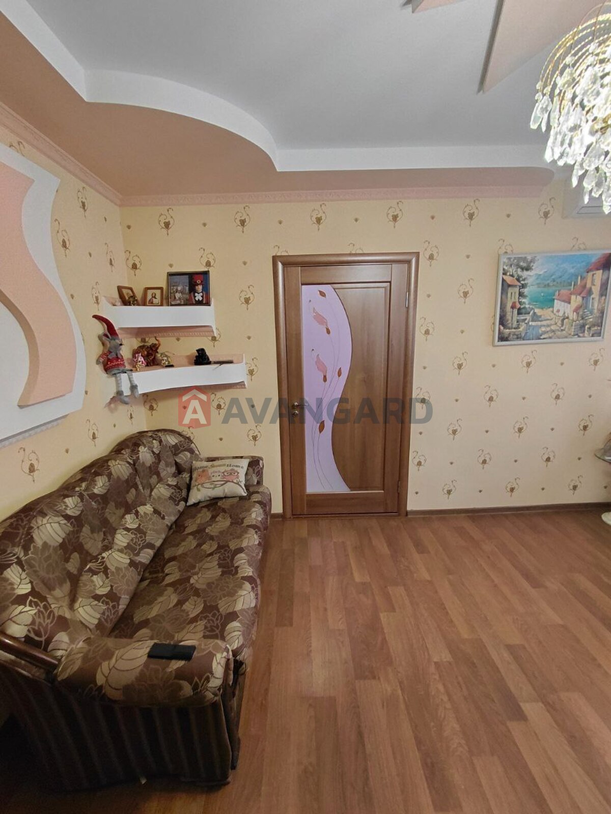 Будинок, 140 кв.м. фото 14 Будинок, 140 кв.м. фото 14