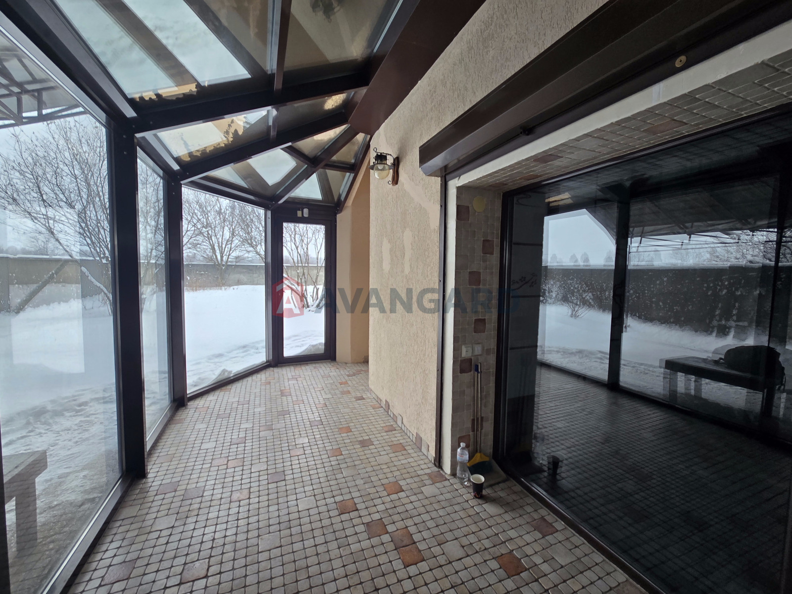 �������, 156 ��.�. ���� 19