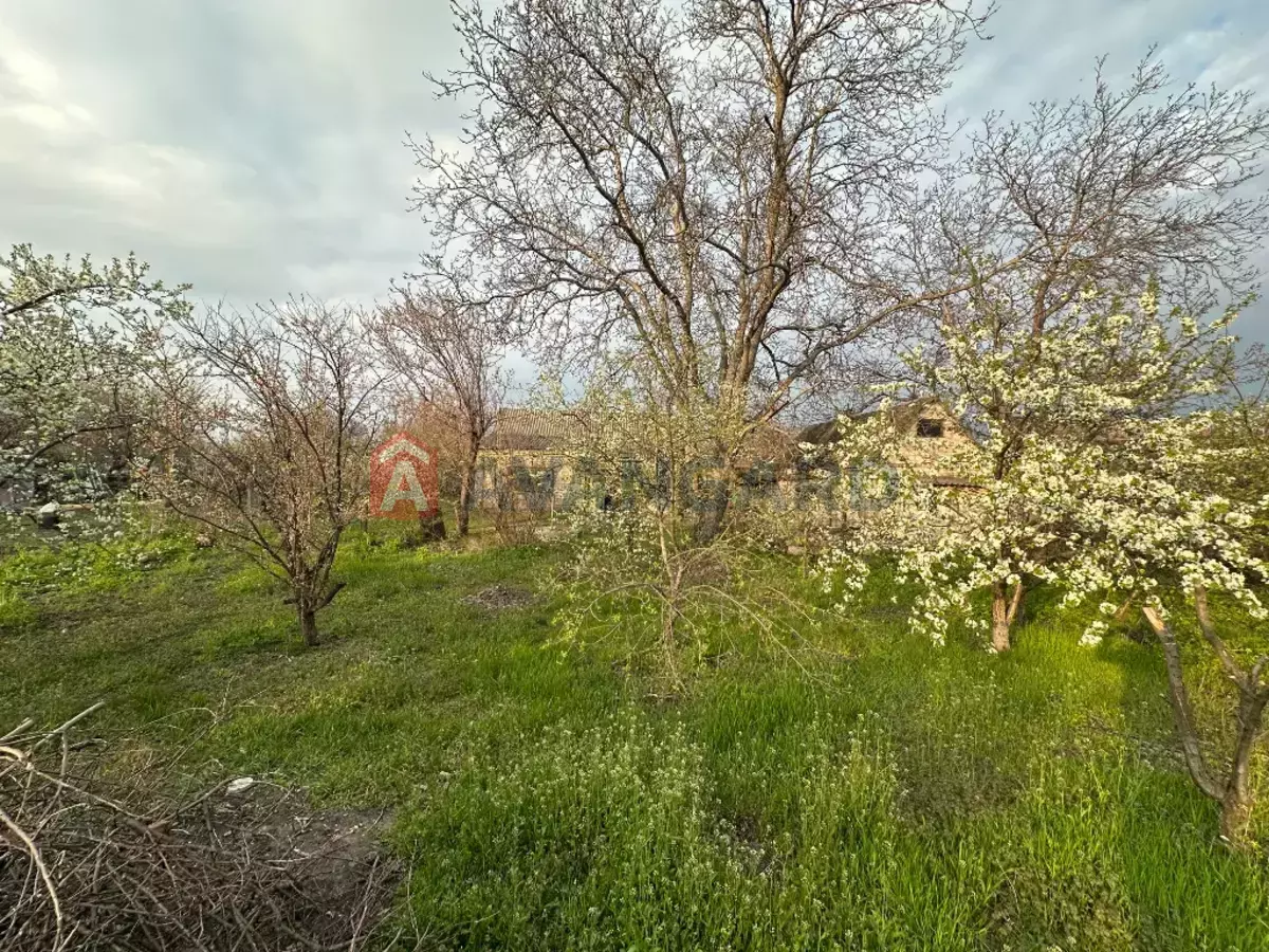 �������, 60 ��.�. ���� 16