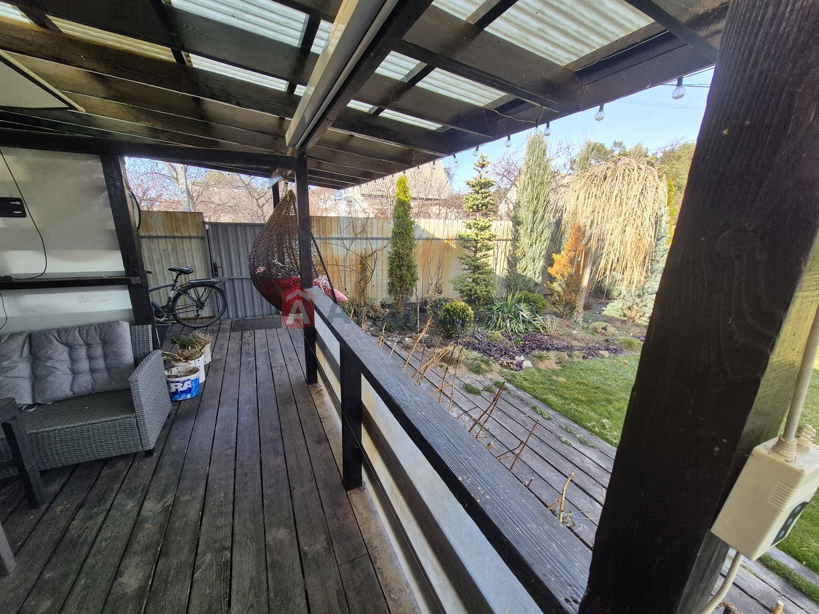 �������, 105 ��.�. ���� 6