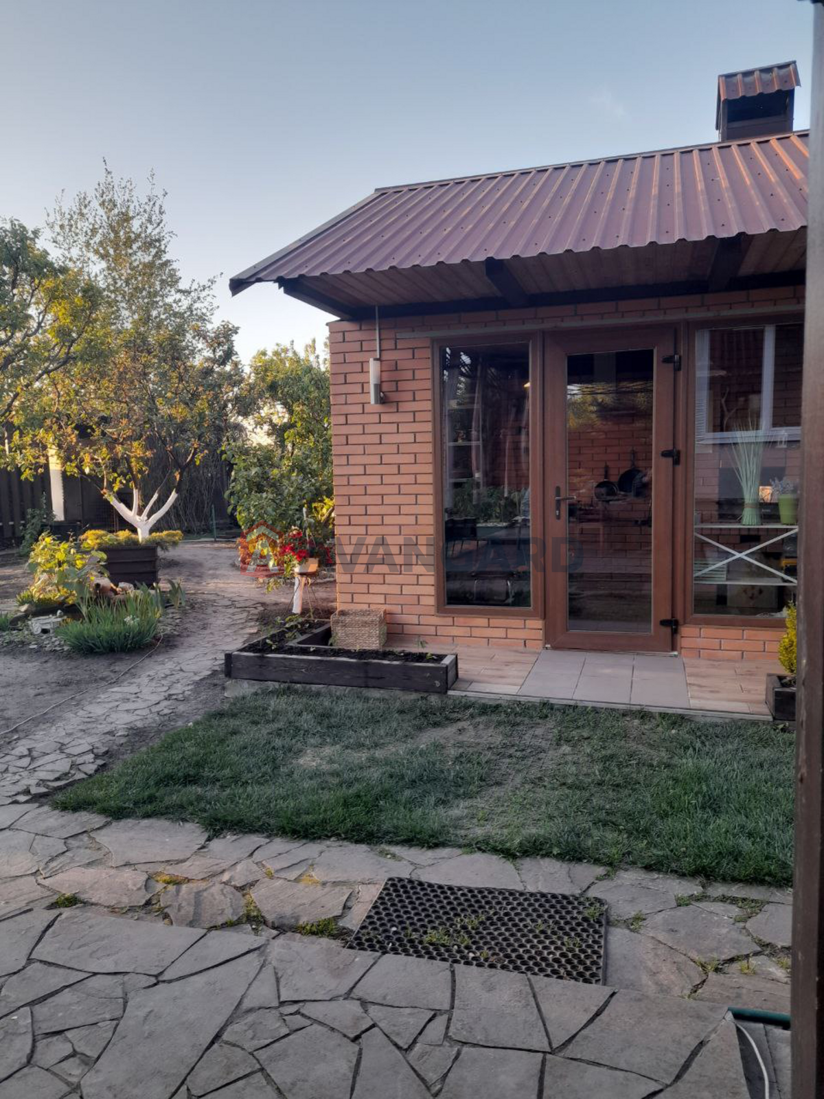 �������, 85 ��.�. ���� 25