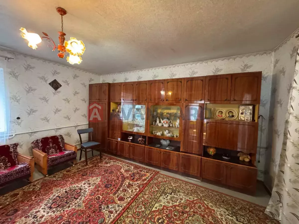 �������, 52 ��.�. ���� 11